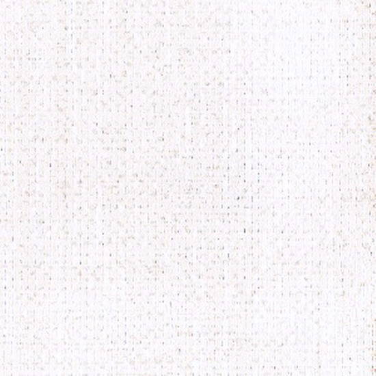 ONE 17-181
Wallpaper Polos