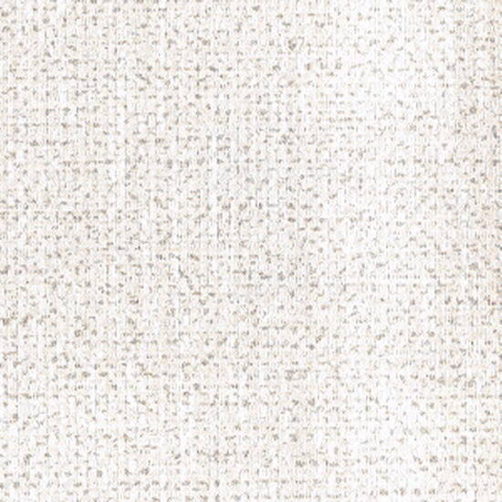 ONE 17-182
Wallpaper Polos