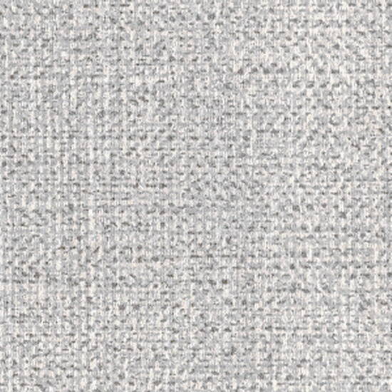 ONE 17-183
Wallpaper Polos
