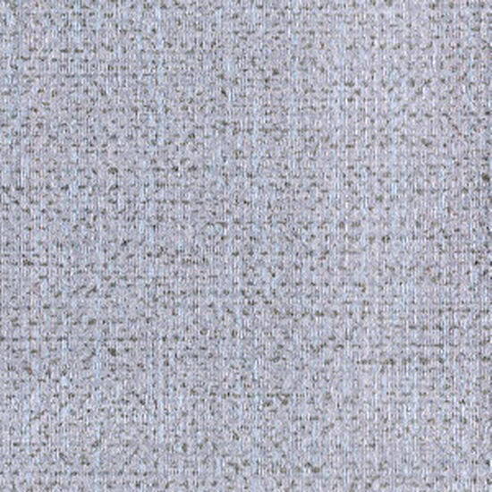 ONE 17-185
Wallpaper Polos