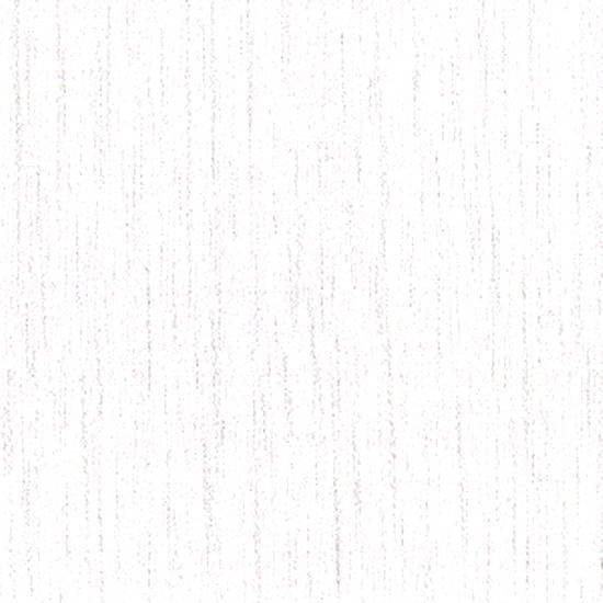 ONE 17-131
Wallpaper Polos