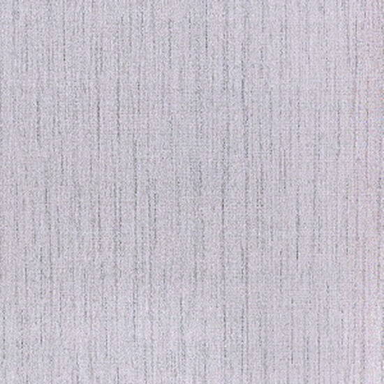 ONE 17-134
Wallpaper Polos