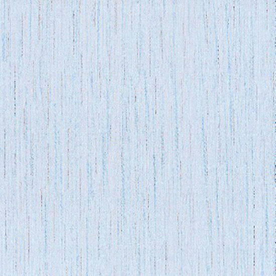 ONE 17-135
Wallpaper Polos