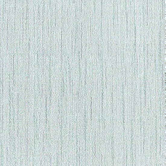 ONE 17-136
Wallpaper Polos