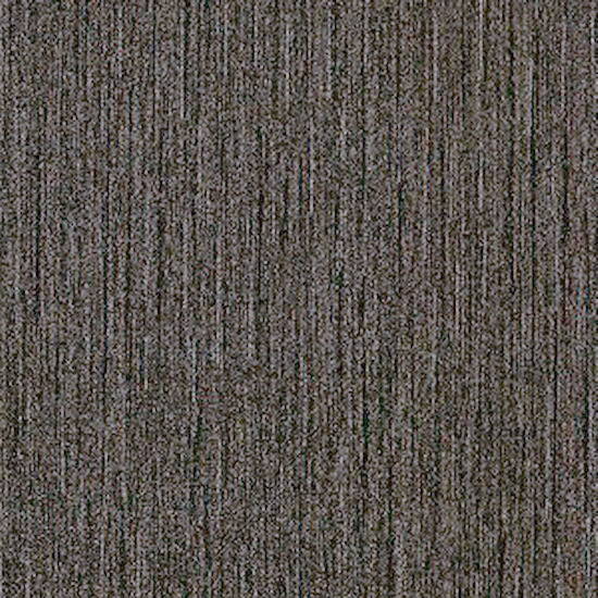 ONE 17-137
Wallpaper Polos