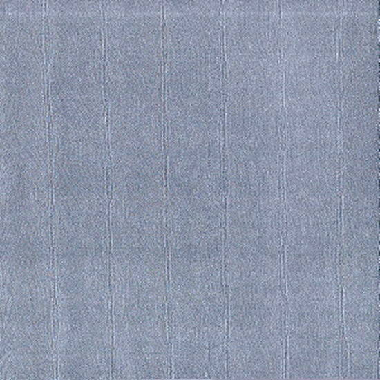 ONE 17-401
Wallpaper Polos