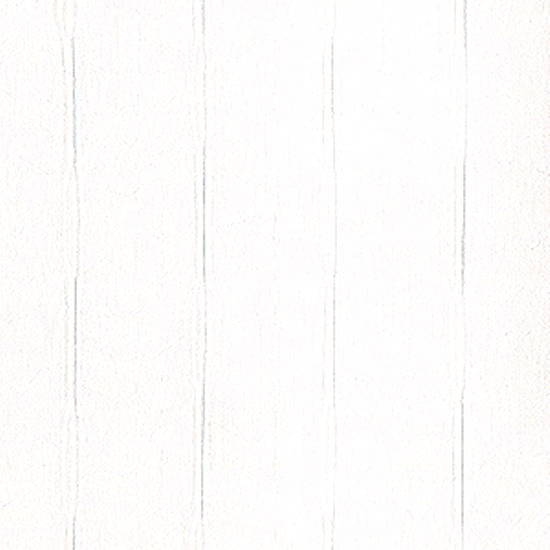 ONE 17-402
Wallpaper Polos