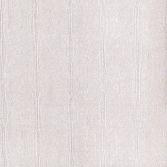 ONE 17-403
Wallpaper Polos
