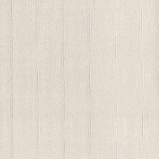 ONE 17-404
Wallpaper Polos