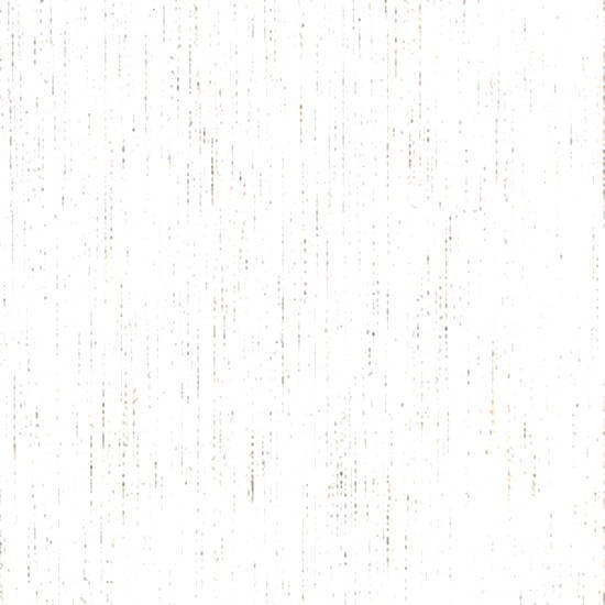 ONE 17-151
Wallpaper Polos