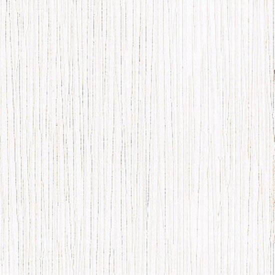 ONE 17-153
Wallpaper Polos