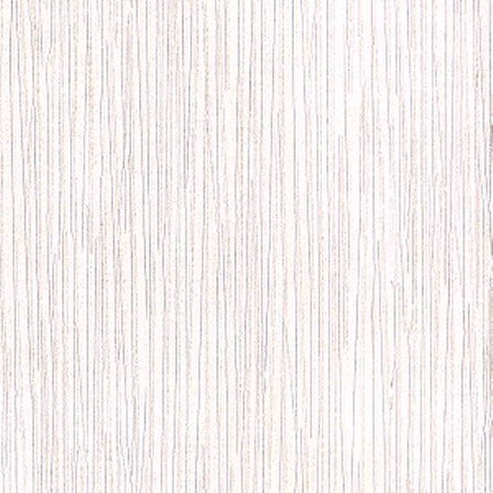 ONE 17-152
Wallpaper Polos
