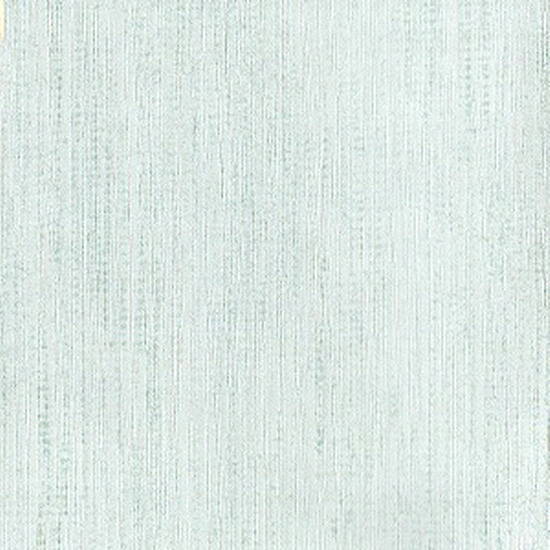 ONE 17-155
Wallpaper Polos