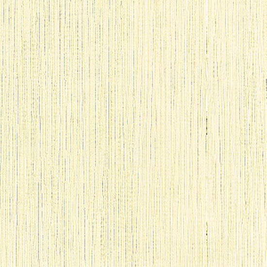 ONE 17-154
Wallpaper Polos