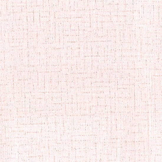 ONE 17-163
Wallpaper Polos