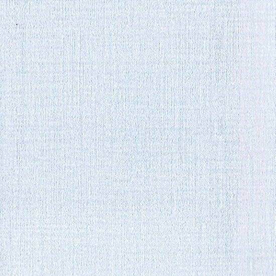 ONE 17-161
Wallpaper Polos