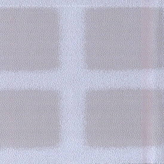 ONE 17-172
Wallpaper Polos