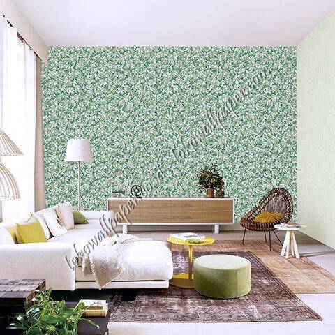 CASA BENE 4
2738-4 Gallery