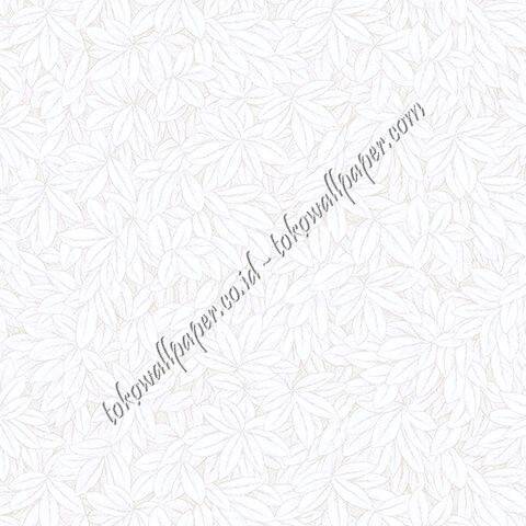 CASA BENE 4
2738-1 Korea Wallpaper