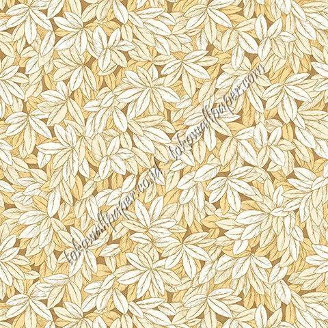CASA BENE 4
2738-3 Korea Wallpaper