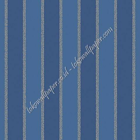 CASA BENE 4
2735-4 Korea Wallpaper