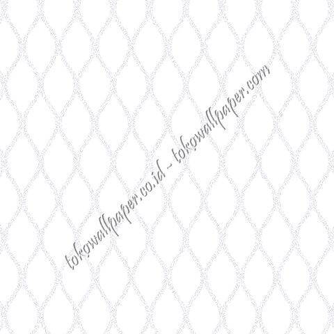 CASA BENE 4
2736-1 Korea Wallpaper
