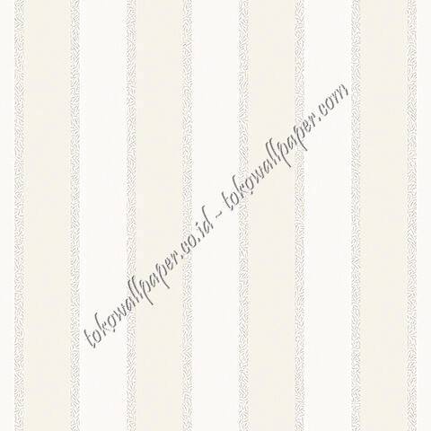 CASA BENE 4
2735-2 Korea Wallpaper
