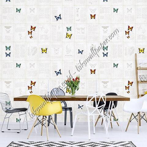 CASA BENE 4
2720-1 Gallery