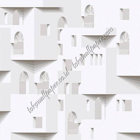 CASA BENE 4
2734-1 Korea Wallpaper