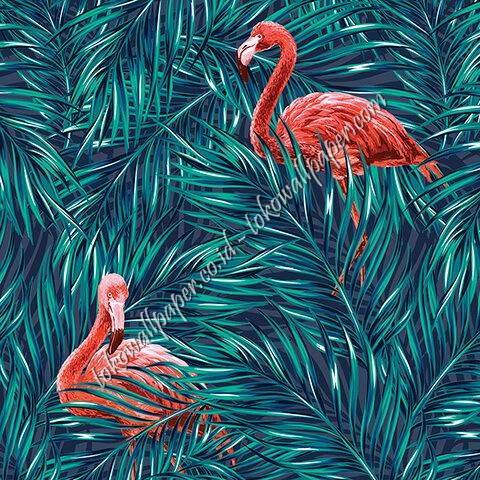 CASA BENE 4
2730-2 Korea Wallpaper