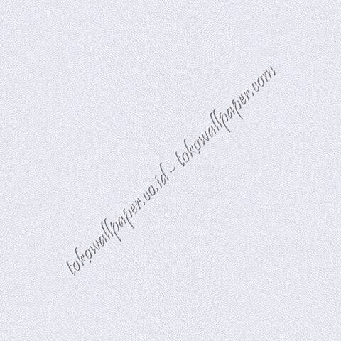 CASA BENE 4
2729-4 Korea Wallpaper