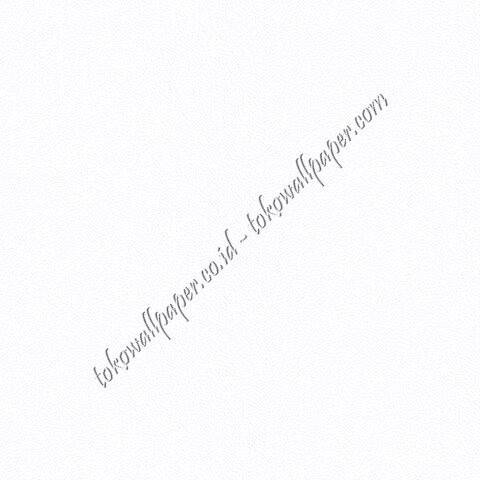 CASA BENE 4
2729-1 Korea Wallpaper