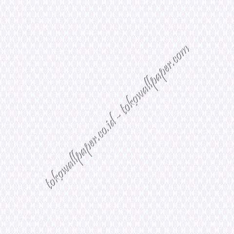 CASA BENE 4
2726-2 Korea Wallpaper
