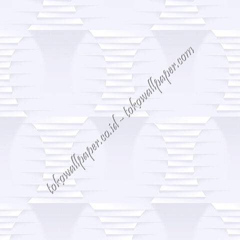 CASA BENE 4
2727-1 Korea Wallpaper