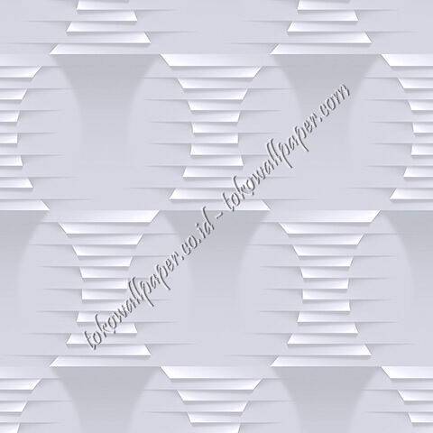 CASA BENE 4
2727-2 Korea Wallpaper
