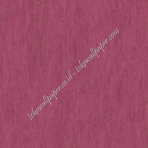 CASA BENE 4
2723-4 Korea Wallpaper