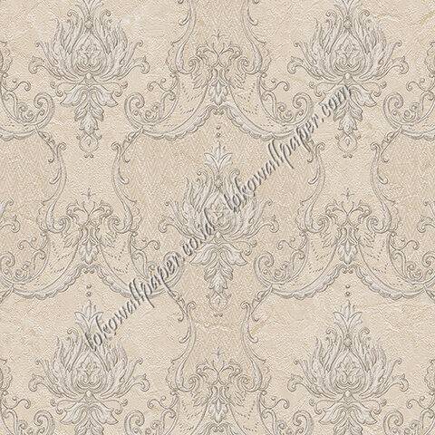 CASA BENE 4
2725-2 Korea Wallpaper