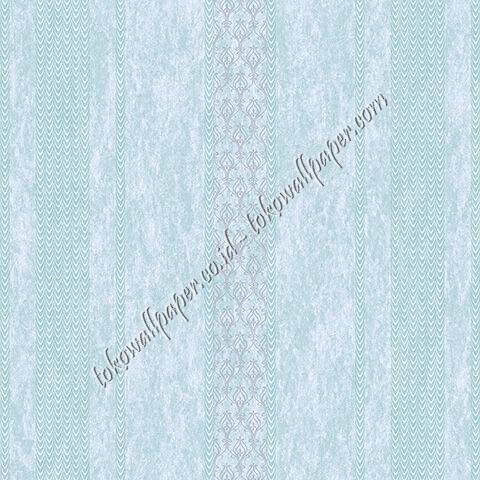 CASA BENE 4
2724-3 Korea Wallpaper