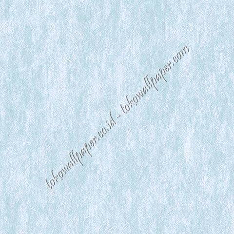 CASA BENE 4
2723-3 Korea Wallpaper