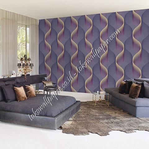 CASA BENE 4
2740-4 Gallery