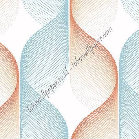 CASA BENE 4
2740-2 Korea Wallpaper