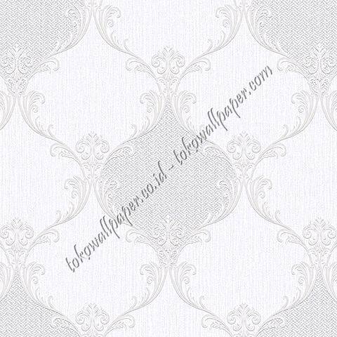CASA BENE 4
2732-2 Korea Wallpaper