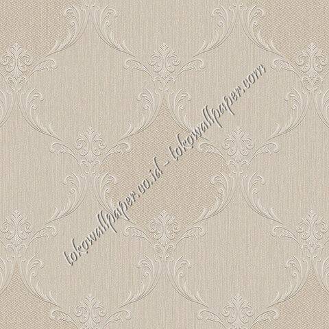 CASA BENE 4
2732-3 Korea Wallpaper