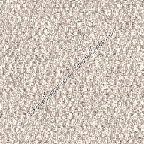 CASA BENE 4
2731-4 Korea Wallpaper
