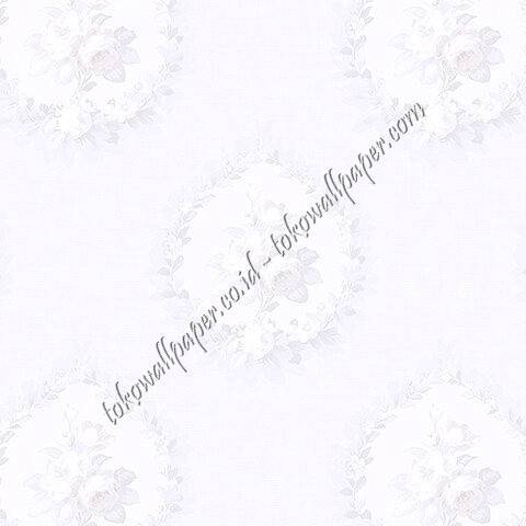 CASA BENE 4
2728-1 Korea Wallpaper