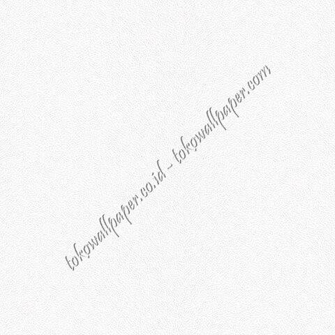 CASA BENE 4
2729-2 Korea Wallpaper