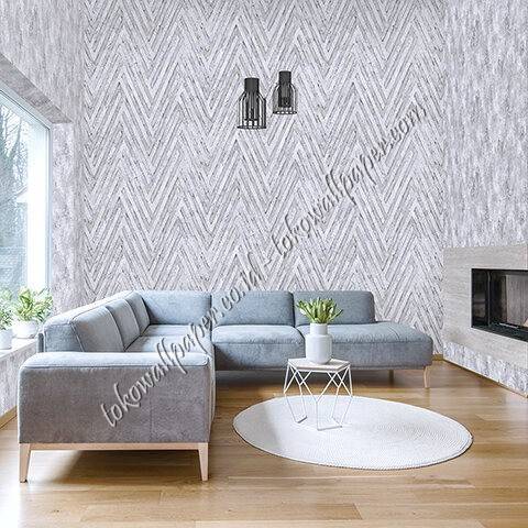 CASA BENE 4
2719-3 Gallery