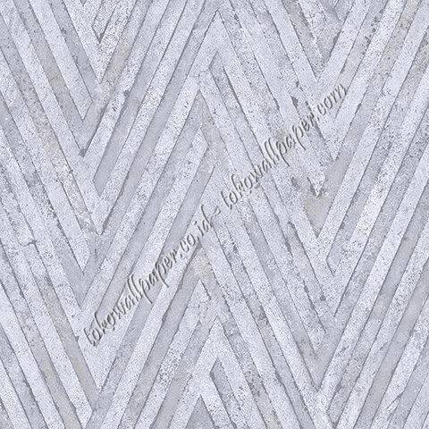 CASA BENE 4
2719-3 Korea Wallpaper