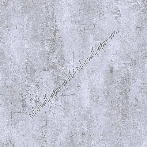 CASA BENE 4
2718-4 Korea Wallpaper