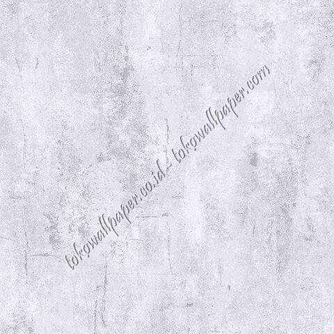 CASA BENE 4
2718-3 Korea Wallpaper